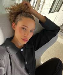 DANIELLE ROQUÉ 💋 (@xdaniellebeauty) • Instagram photos and videos