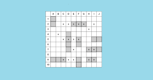 8 palla da biliardo classico. Battaglia Navale Un Gioco Classico Attivitiamo