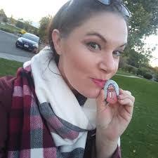 Bobbie Littrell's Instagram, Twitter & Facebook