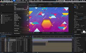 Click delete files when prompted. What Is The After Effects Disk Cache