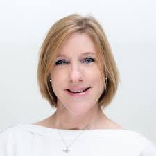 Proud to represent SJP last night at the City of London Wealth Management  awards where we won the Kidbrooke Award for Wealth Management Company of  the year