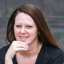 Crystal Reagan's Instagram, Twitter & Facebook