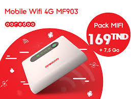 تفاصيل باقات home 4g باقة home 4g 120 بتديك 40 جيجا مقسمة طول اليوم 20 جيجا ومن 12 صباحا حتي 12. Ø£ÙˆØ±ÙŠØ¯Ùˆ ØªÙˆÙ†Ø³ ØªÙ‚Ø¯ Ù… Ø¨Ø§Ù‚Ø© Ø§Ù„Ø¥Ù†ØªØ±Ù†Øª Ø¹Ø§Ù„ÙŠØ© Ø§Ù„Øª Ø¯Ù Ù‚ Ø§Ù„Ø¬Ø¯ÙŠØ¯Ø© Wifi 4g Ù…Ù‚Ø§Ø¨Ù„ 169 Ø¯