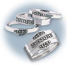 2wheelmotors Info Harley Davidson Jewelry Harley Davidson Wedding Rings Harley Davidson Rings