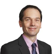 Service: Insurance Claims & Advisory