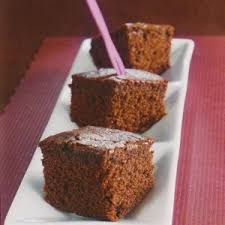 Legerete Gourmandises Gaeau Au Chocolat Au Micro Ondes 5 Pp Gateau Chocolat Gateau Chocolat Micro Onde Chocolat