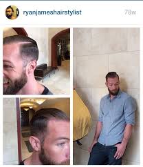 Send us your new cut and we'll share. Pin On Men S Hairstyles