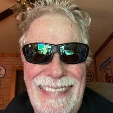 I'm not wearing a bra, am I still a cutie? 😏