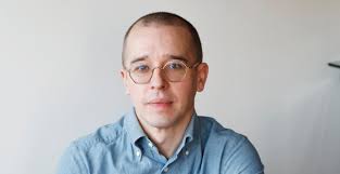 Tel Aviv-börsen trotsar oron