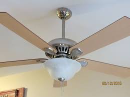 Diy Ceiling Fan Makeover With Modern Masters Paint Ceiling Fan Makeover Ceiling Fan Diy Ceiling