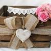 There are card boxes that perfectly match your wedding theme, clever diy wedding card box ideas and much more. 1