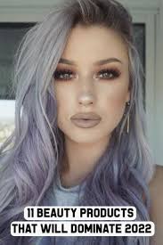 Kathy Papa (kathypapa16)