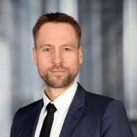 100+ "Dr. Stern" profiles