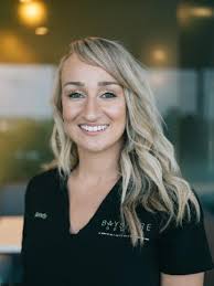 Press Contact Dentsply Sirona's Cavitron 300 Series wins 2022 Cellerant  Best of Class Hygiene Award Press Release