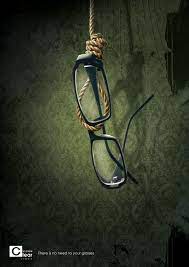 Clear Vision Center Lasik Eyewear Photography Lasik Surgery