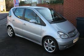 Image From Http Www Benzworld Org Forums Attachments W168 Class 107454d1165330233 A210 Wind Noise A210 Jpg Mercedes A Class Benz A Class Mercedes Benz