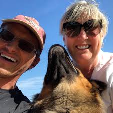 Joelle Ward (@joelledward29) • Instagram photos and videos