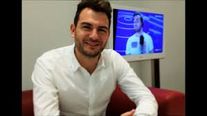 See more of alan palmieri on facebook. Intervista Ad Alan Palmieri Di Radio Norba Youtube