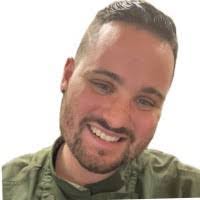 Michael Devery's Instagram, Twitter & Facebook