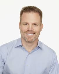 Top Real Estate Agents in Holly Springs, GA (January 2026)