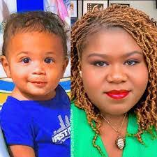 Fred Scales's Instagram, Twitter & Facebook