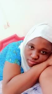 Dziga tukusa sambi nagodzera gaqwe mino niphauke mairo🏃