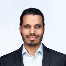 Rakesh Soni's Instagram, Twitter & Facebook