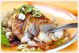 View this photo on instagram. Santa Cruz Brainfood Blog