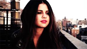 Gif Imagines Selena Gomez 1 Wattpad 1 photo · créé par sg sevval boz. gif imagines selena gomez 1 wattpad