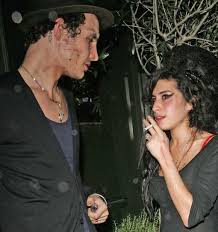 Toxic Love Blake With Images Amy Winehouse Winehouse Amazing Amy