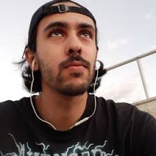 Guardian angel (2019), cinzento e negro (2015) and entre os dedos (2008). Filipe Duarte Fdbode Profile Pinterest