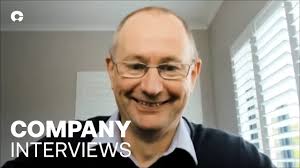 Lotus Resources (LOT)