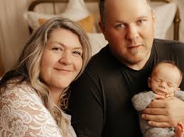 Fundraiser for Mallory Tidsbury by Morgan Tidsbury : Mallory Tidsbury