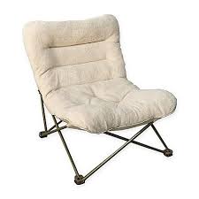 15 Folding Dorm Chairs Perfect For A Small Space Society19 Dorm Chairs Small Chair For Bedroom Small Comfy Chair