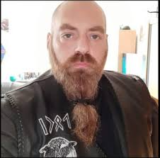 Transparenz » Neonazis