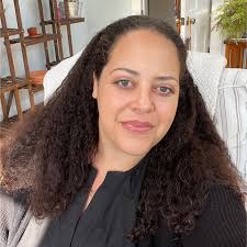 Anna Holmes Email & Phone Number