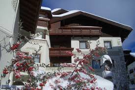 +43 650/6533222 show +43 650/6. Bergfex Serfaus Fiss Ladis Fiss Ferienwohnungen Fiss Ferienwohnung Fiss Tirol