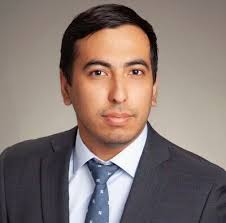 Global Investment Management Team