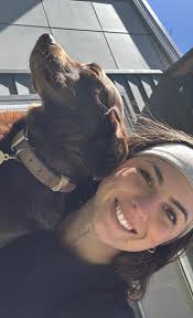 Sunshine Coast Flat mates and House Share