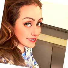 designthinking #lx #atd #racism #racialequity