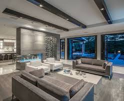 Stunning 23 Trending Home Decor For 2019 Home Decor Colors Best Interior Design Interior Design
