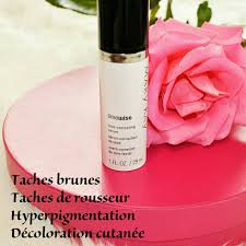 On page 2, the most amazing balms and scrubs for you lips are available and waiting for you! Serum Correcteur De Teint Timewise Un Usage Quotidien Attenuera L Apparence Des Dommages Anterieurs Des Taches Brunes D Mary Kay Happy Mothers Day Serum