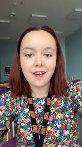 The Lowry School Appeal runs until 31 July!, We’re supporting 10 Salford  schools with limited access to the arts by delivering LS Lowry themed  workshops to over 600 pupils. , Hear from Hattie, our ...