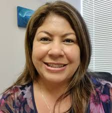 Is a bulky coat too much for a June cruise?