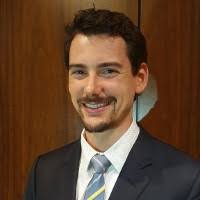 100+ "José Colli" profiles