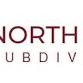 2025 North Star Subdivision Community Garage Sale
