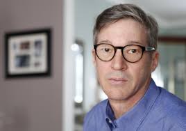 Vol. VI, No. 3, March 2015 Archives