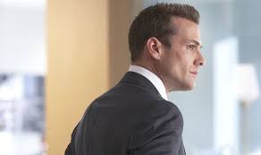 Découvrez les 16 épisodes de la saison 8 de la série suits : Suits Season 8 Episode 11 Release Date When Will Suits Return Tv Radio Showbiz Tv Express Co Uk