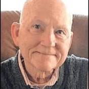 Boal Family Obituaries