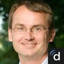 Dr. Matthias Kretzler, MD